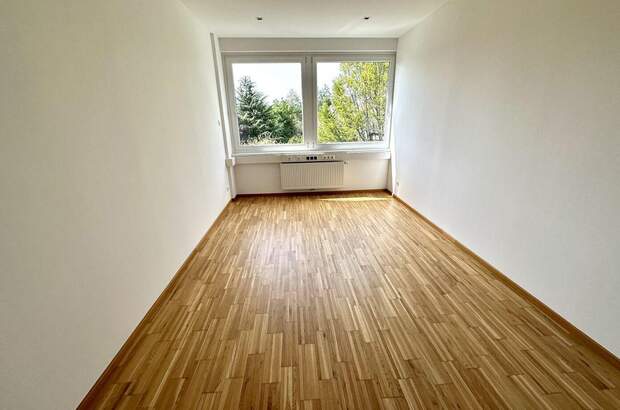 Gewerbeobjekt mieten in 8045 Graz (Bild 3)