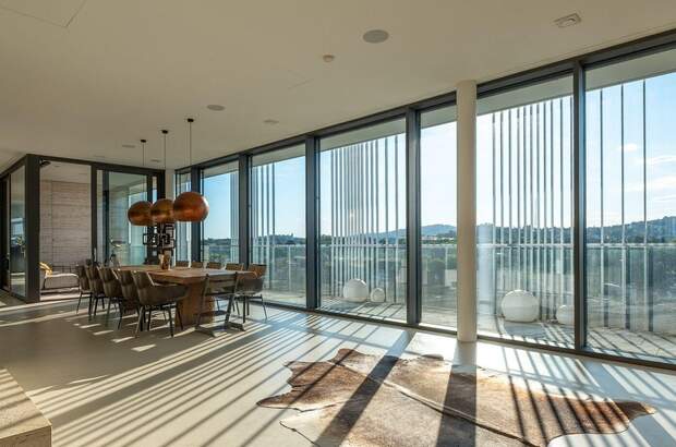 Eigentumswohnung in 4020 Linz (Bild 5)