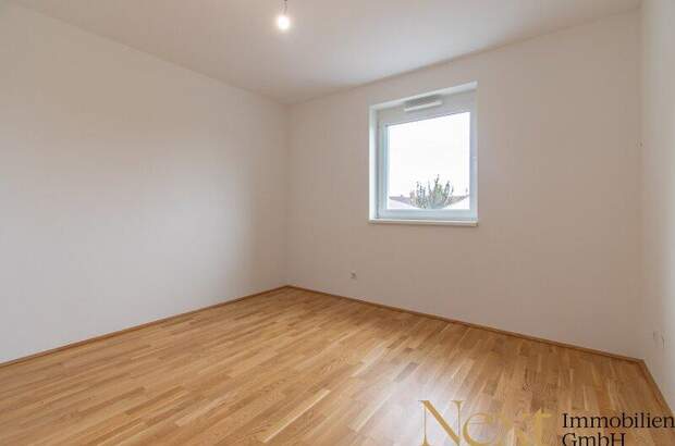 Terrassenwohnung mieten in 3100 St. Pölten (Bild 4)