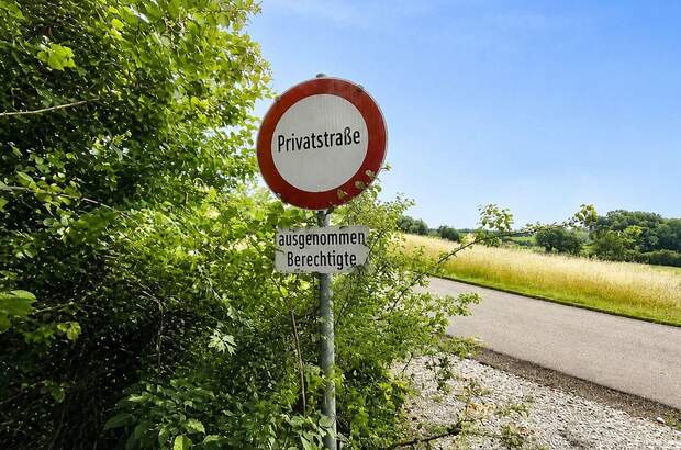 Grundstück kaufen in 8200 Gleisdorf (Bild 5)