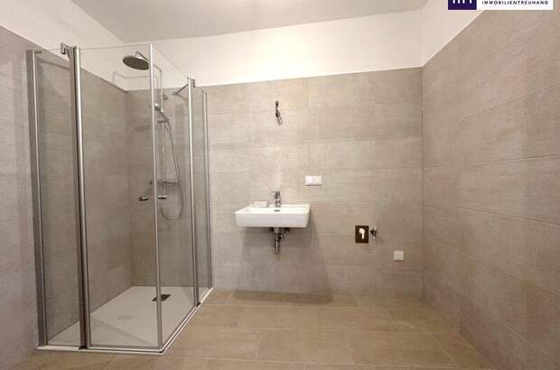 Terrassenwohnung kaufen in 8020 Graz (Bild 4)