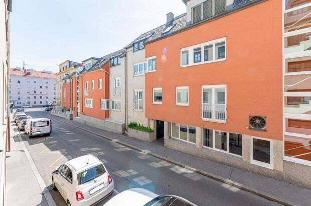 Mietwohnung in 1190 Wien (Bild 2)