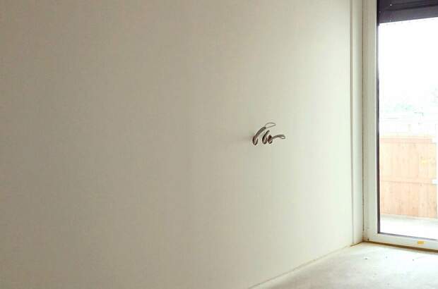 Wohnung mit Balkon mieten in 4600 Wels (Bild 5)