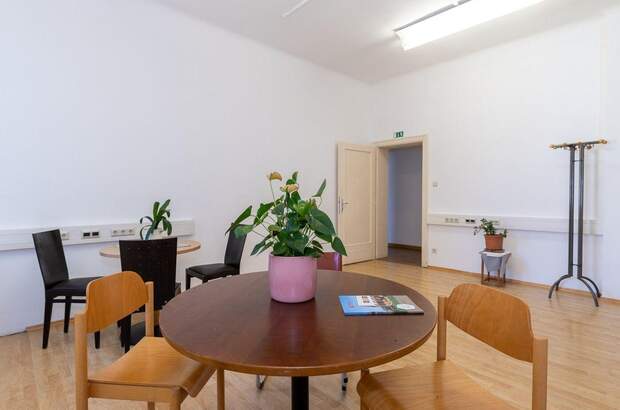 Gewerbeobjekt mieten in 2320 Schwechat (Bild 4)