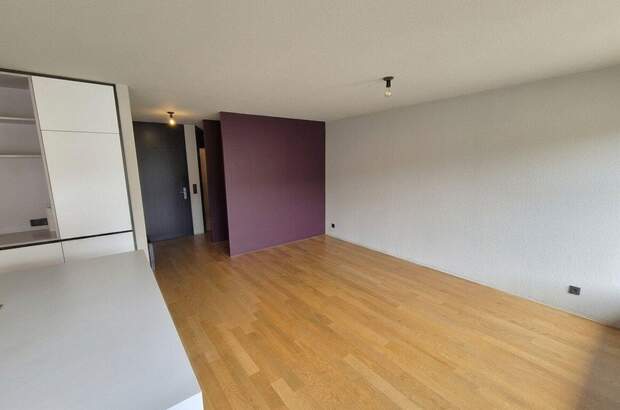 Wohnung mieten in 6850 Dornbirn (Bild 2)