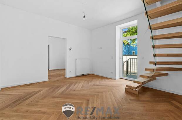 Terrassenwohnung kaufen in 2340 Mödling (Bild 5)