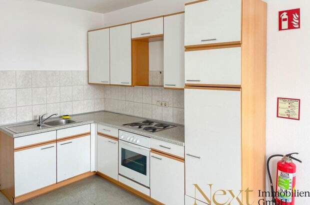 Lager mieten in 4063 Hörsching (Bild 5)