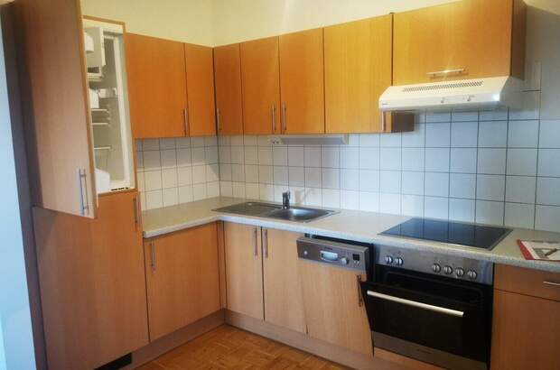 Mietwohnung in 8181 Wollsdorf (Bild 3)