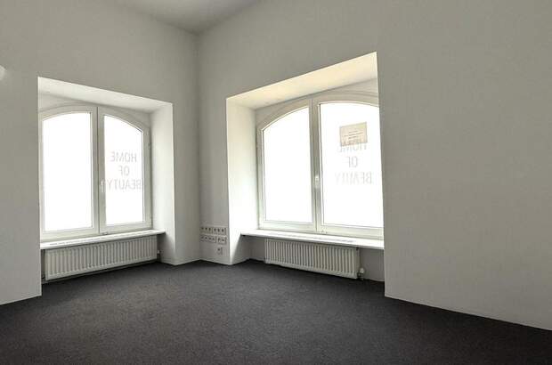 Gewerbeobjekt mieten in 1070 Wien (Bild 1)