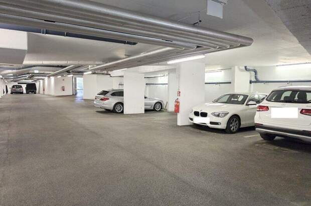 Halle / Lager / Produktion kaufen in 1130 Wien (Bild 4)