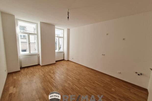 Wohnung kaufen in 1060 Wien (Bild 2)