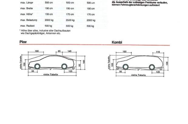 Immobilie mieten in 1070 Wien (Bild 5)