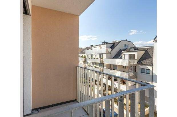 Terrassenwohnung kaufen in 1230 Wien (Bild 5)