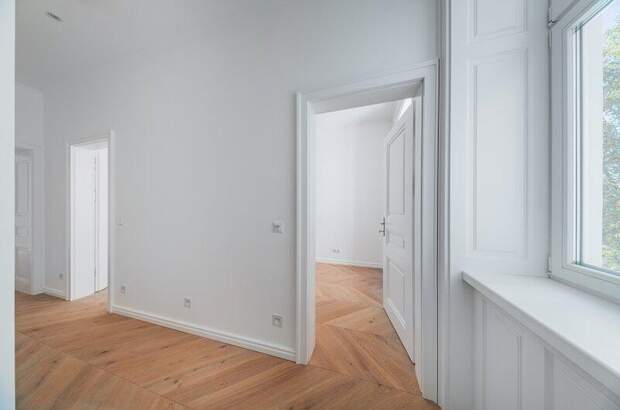 Wohnung kaufen in 1030 Wien (Bild 5)