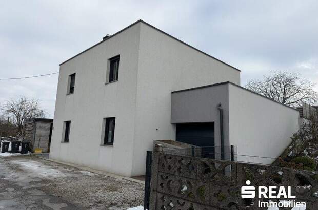 Haus kaufen in 4303 St. Pantaleon (Bild 1)