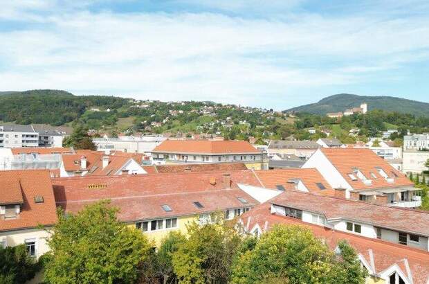 Terrassenwohnung kaufen in 8160 Weiz (Bild 5)