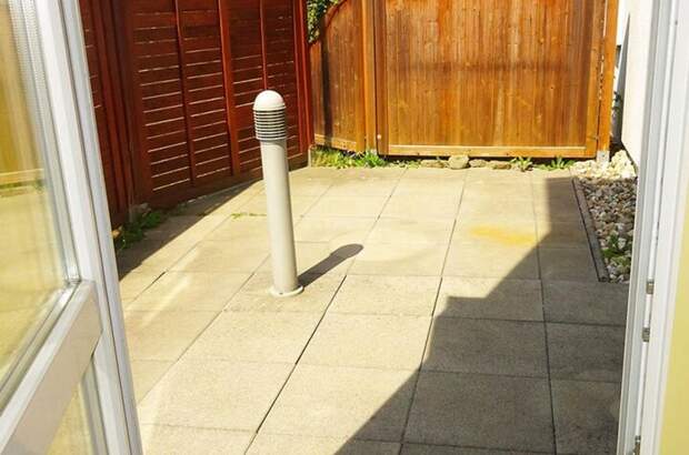 Wohnung mieten in 4293 Gutau (Bild 4)