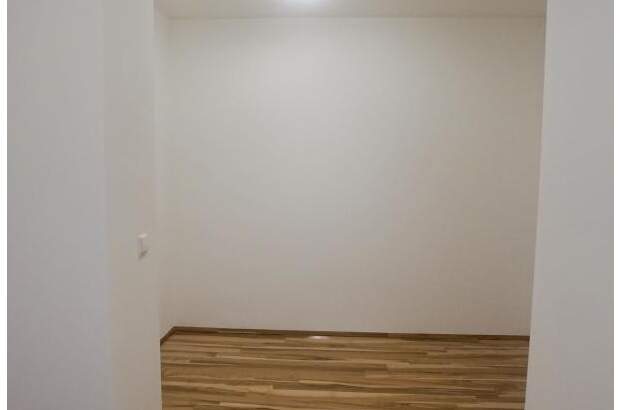 Terrassenwohnung mieten in 5571 Mariapfarr (Bild 4)