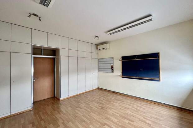 Gewerbeobjekt mieten in 3500 Krems (Bild 4)