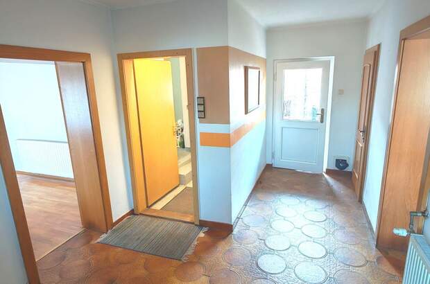 Haus mit Garten kaufen in 8385 Neuhaus (Bild 3)