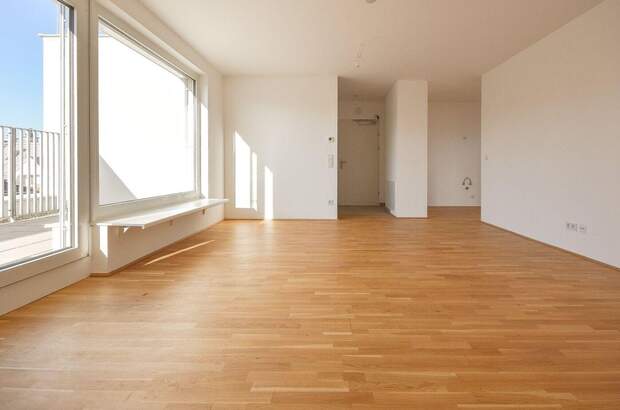 Wohnung mit Balkon kaufen in 1230 Wien (Bild 3)