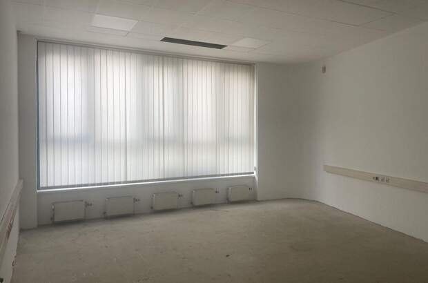 Gewerbeobjekt mieten in 1030 Wien (Bild 2)