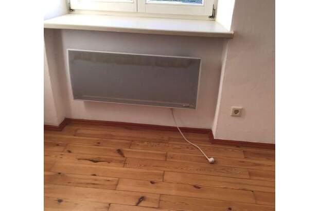 Wohnung mieten in 8490 Bad Radkersburg (Bild 4)