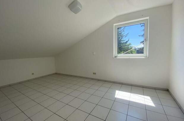 Eigentumswohnung in 8010 Graz (Bild 2)