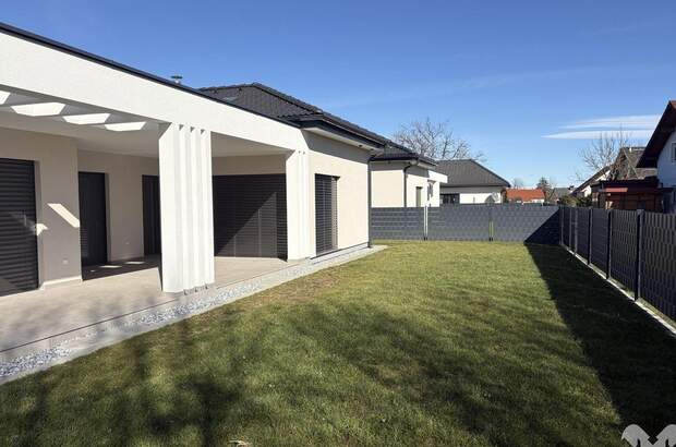 Haus kaufen in 8143 Muttendorf (Bild 2)