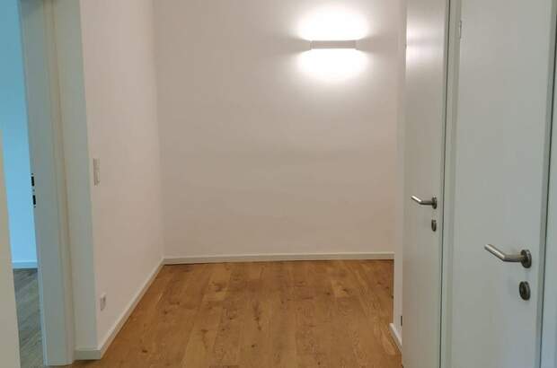 Wohnung mieten in 1120 Wien (Bild 5)