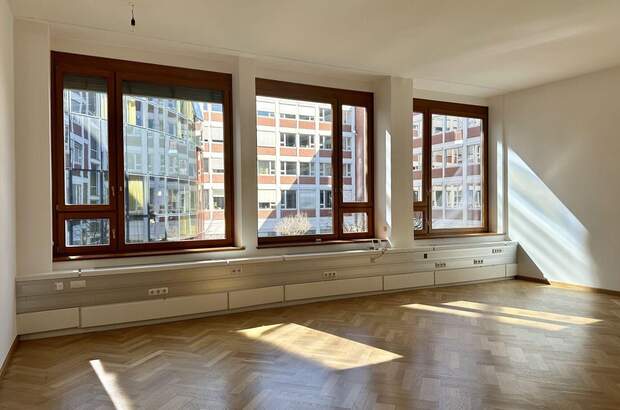 Gewerbeobjekt mieten in 1010 Wien (Bild 1)