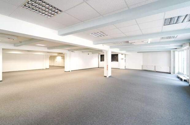 Gewerbeobjekt mieten in 1020 Wien (Bild 3)