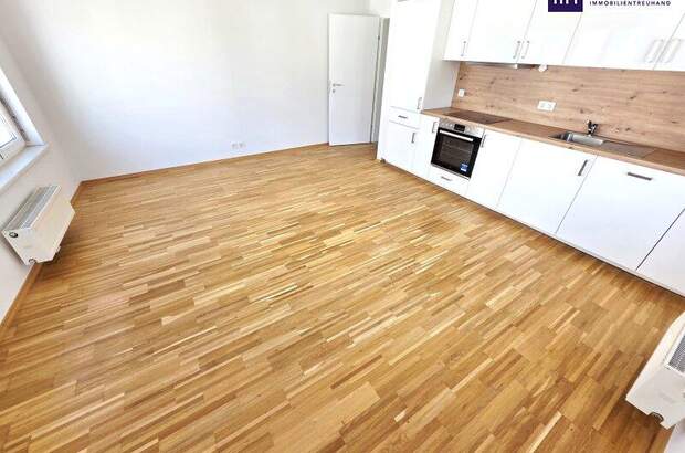 Wohnung kaufen in 1170 Wien (Bild 3)