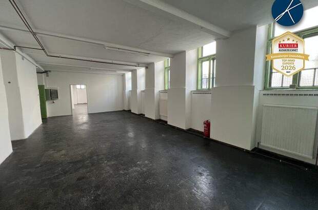 Lager mieten in 1180 Wien (Bild 4)