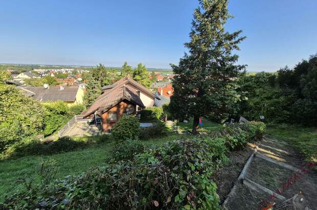 Einfamilienhaus kaufen in 3433 Königstetten (Bild 2)