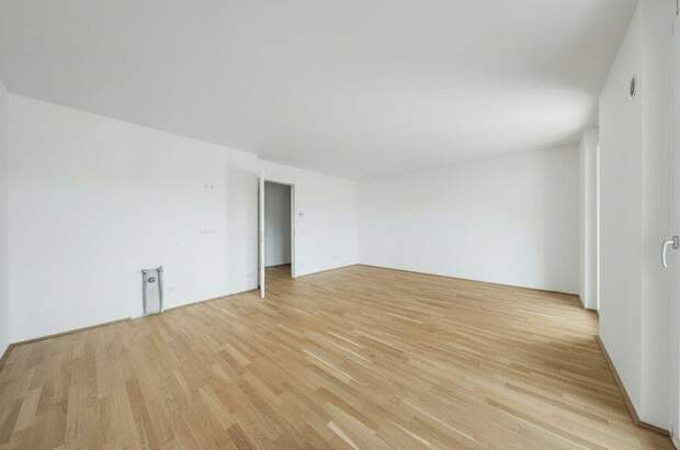Wohnung mit Balkon kaufen in 1210 Wien (Bild 3)