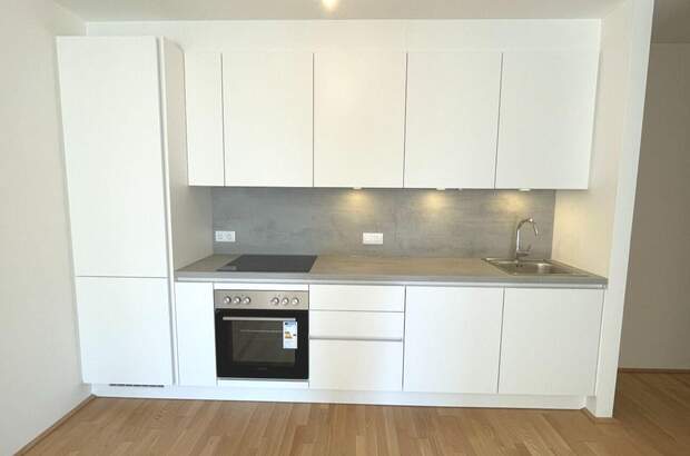 Wohnung mit Balkon kaufen in 1140 Wien (Bild 3)