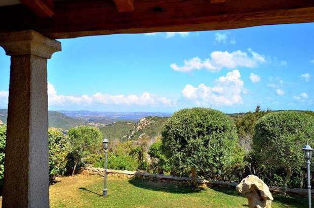 Haus kaufen in 7020 Palau (Bild 5)