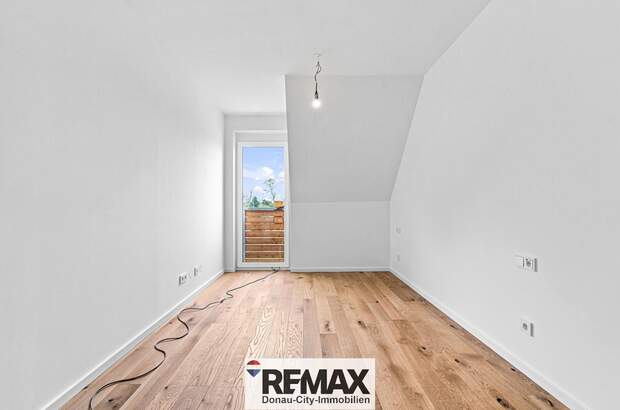 Terrassenwohnung kaufen in 2232 Deutsch (Bild 5)
