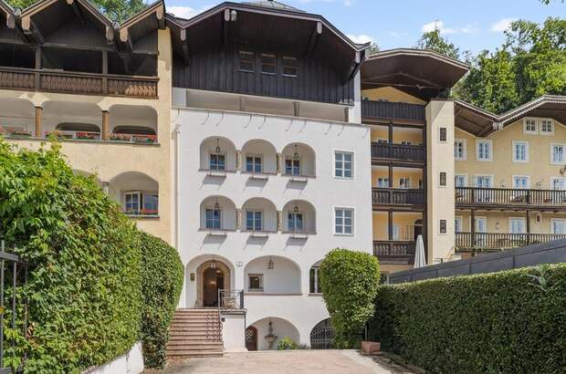 Haus kaufen in 5020 Salzburg (Bild 2)