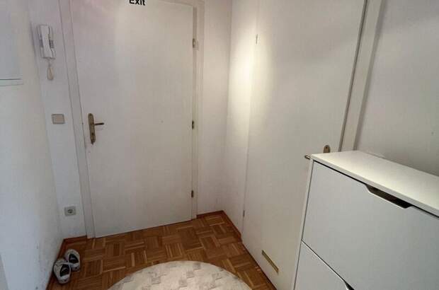 Eigentumswohnung in 8020 Graz (Bild 5)