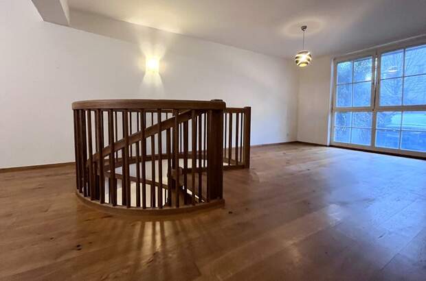 Eigentumswohnung in 5020 Salzburg (Bild 1)