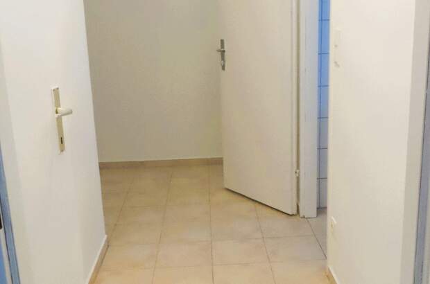 Wohnung kaufen in 1100 Wien (Bild 5)