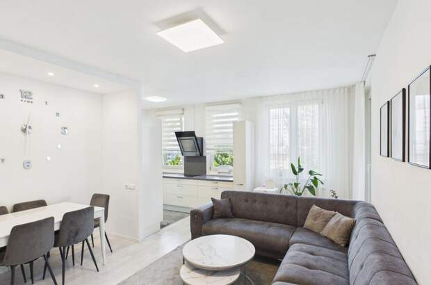 Wohnung mit Balkon kaufen in 1110 Wien (Bild 3)