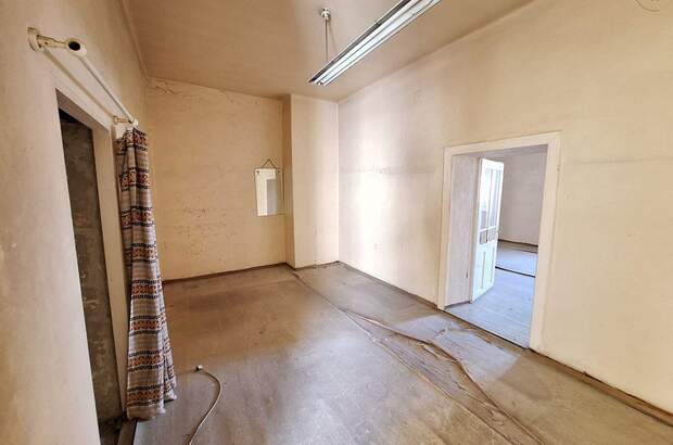 Gewerbeobjekt mieten in 2700 Wiener Neustadt (Bild 2)