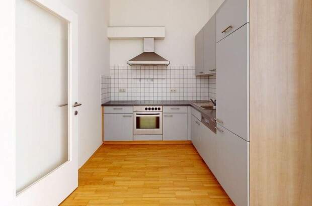 Wohnung mieten in 8010 Graz (Bild 3)