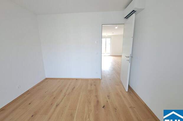 Terrassenwohnung kaufen in 1220 Wien (Bild 5)