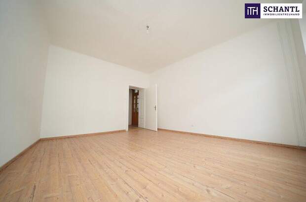 Terrassenwohnung kaufen in 8020 Graz (Bild 5)