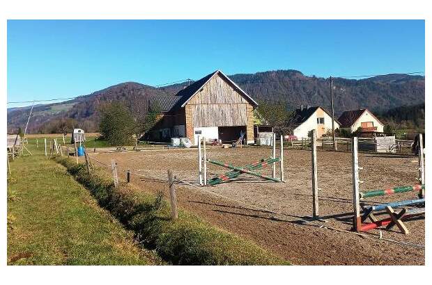 Haus kaufen in 9371 Brückl (Bild 1)