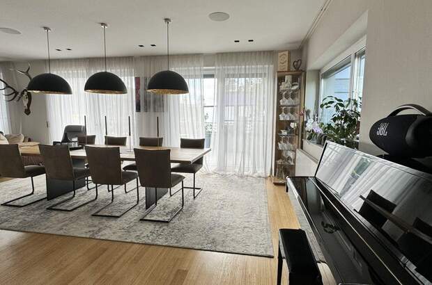 Wohnung mieten in 8301 Laßnitzhöhe (Bild 4)